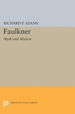 Faulkner 1