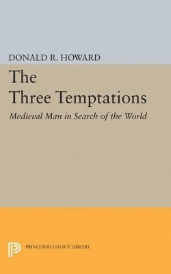 Three Temptations 1