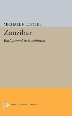 Zanzibar 1