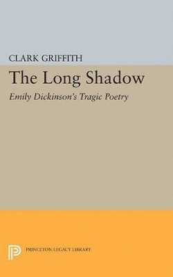 Long Shadow 1