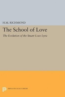 School of Love 1