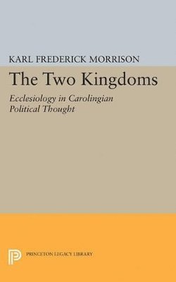 Two Kingdoms 1