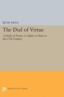 Dial of Virtue