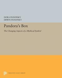 bokomslag Pandora's Box