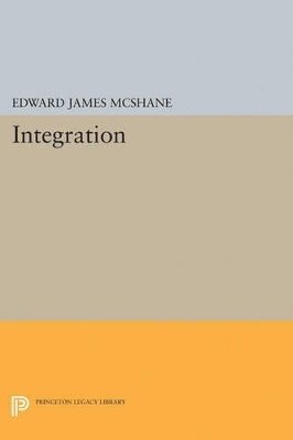 Integration 1