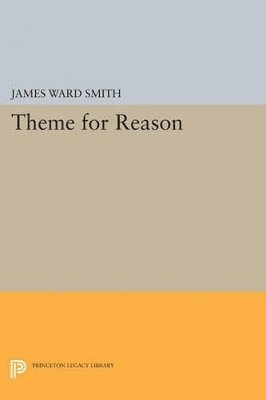 Theme for Reason 1