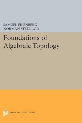 Foundations of Algebraic Topology 1