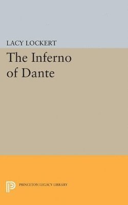 Inferno of Dante
