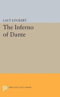 The Inferno of Dante 1