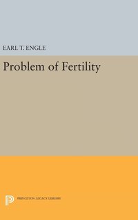 bokomslag Problem of Fertility