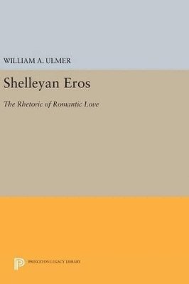 Shelleyan Eros 1