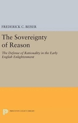 The Sovereignty of Reason 1