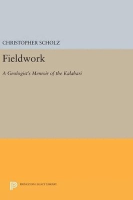 Fieldwork 1