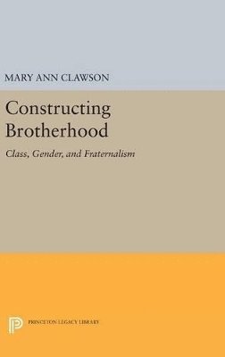 Constructing Brotherhood