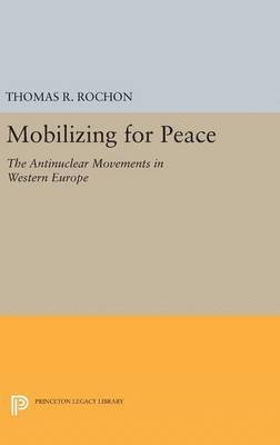 Mobilizing for Peace 1