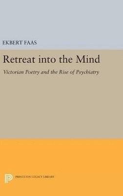 Retreat into the Mind 1