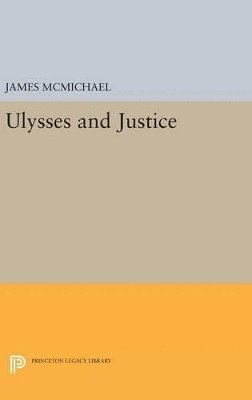 ULYSSES and Justice 1