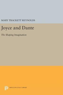 Joyce and Dante 1