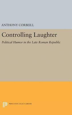 Controlling Laughter 1