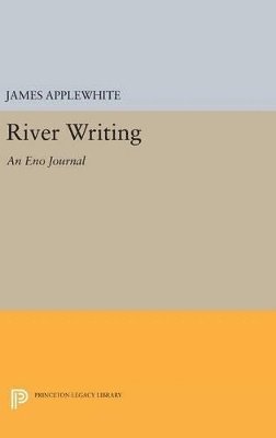 River Writing 1