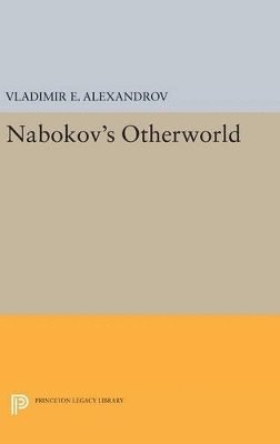 Nabokov's Otherworld 1