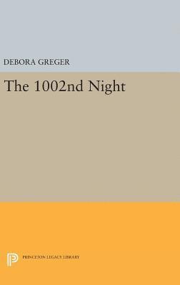 1002nd Night