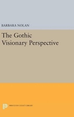 Gothic Visionary Perspective