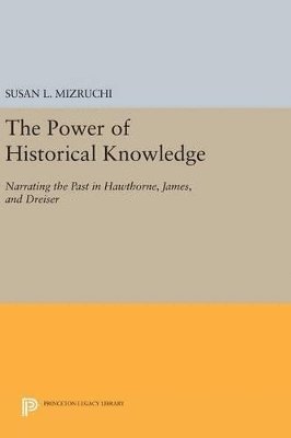 The Power of Historical Knowledge 1