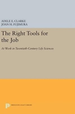 The Right Tools for the Job 1