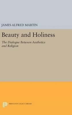 Beauty and Holiness 1