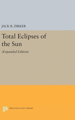 Total Eclipses of the Sun 1