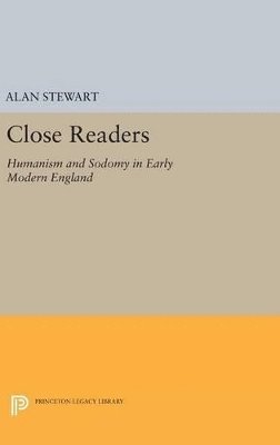 Close Readers 1