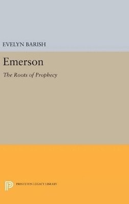 Emerson 1