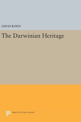 Darwinian Heritage