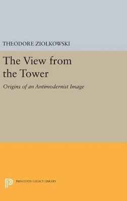 View from the Tower
