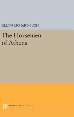 The Horsemen of Athens 1