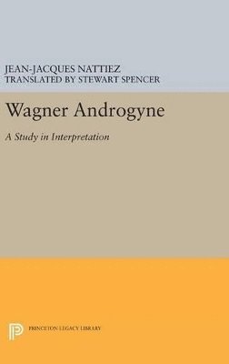 Wagner Androgyne 1