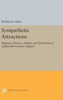 Sympathetic Attractions 1