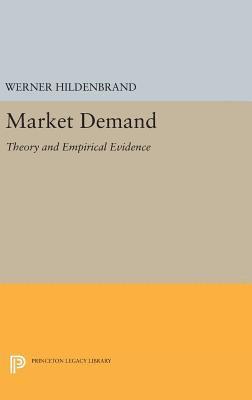 Market Demand 1