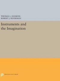 bokomslag Instruments and the Imagination