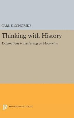 Thinking with History 1