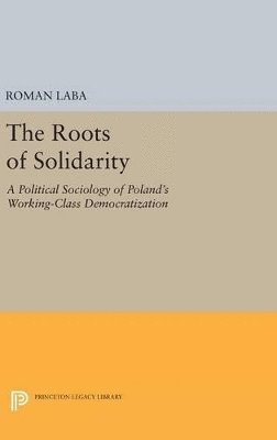The Roots of Solidarity 1