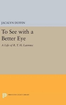 To See with a Better Eye 1