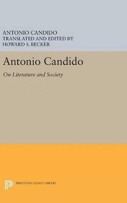 Antonio Candido 1