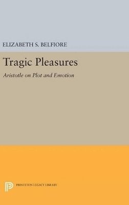 Tragic Pleasures 1