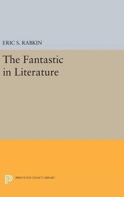Fantastic in Literature