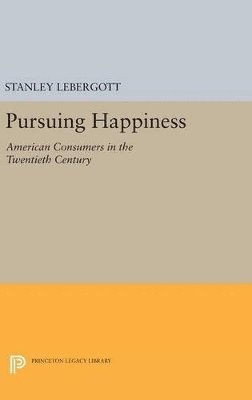 Pursuing Happiness 1