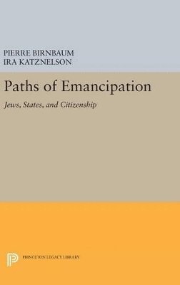 Paths of Emancipation 1