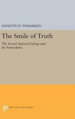 The Smile of Truth 1