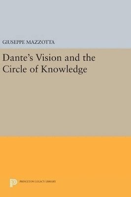 Dante's Vision and the Circle of Knowledge 1